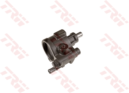 Hydraulic Pump, steering (JPR255)