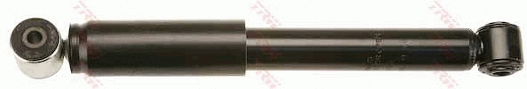 Shock Absorber (JGT575S)