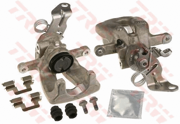Brake Caliper (BHN816E)