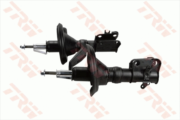 Shock Absorber (JGM9062T)