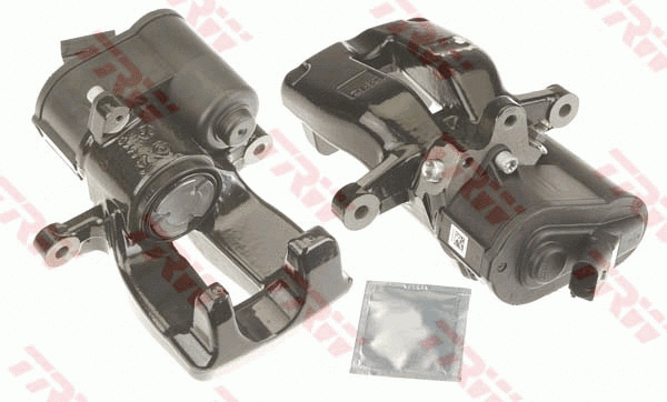 Brake Caliper (BHS1404E)