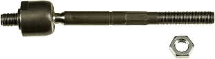 Inner Tie Rod (JAR754)