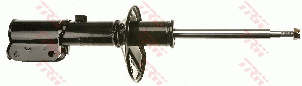 Shock Absorber (JGM482S)
