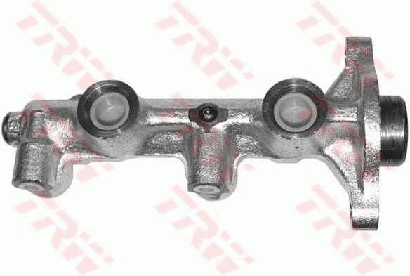 Brake Master Cylinder (PMF161)