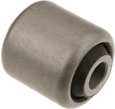 Mounting, control/trailing arm (JBU190)