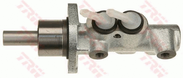 Brake Master Cylinder (PMH944)