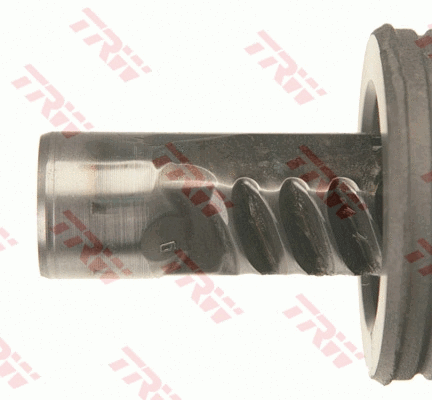 Steering Gear