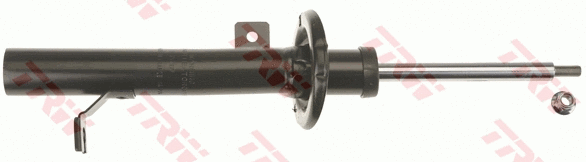 Shock Absorber (JGM5801SR)