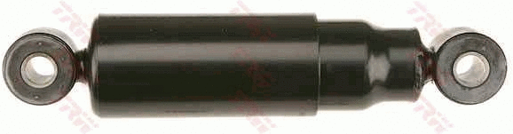 Shock Absorber (JHR5056)