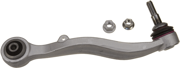 Control/Trailing Arm, wheel suspension (JTC1144)