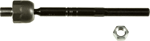 Inner Tie Rod (JAR739)