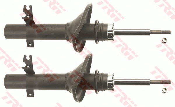 Shock Absorber (JGM1092T)