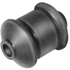 Mounting, control/trailing arm (JBU158)