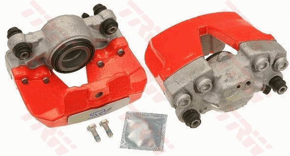 Brake Caliper (BHW1004E)