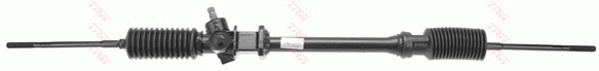 Steering Gear (JRM432)
