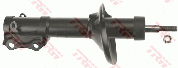 Shock Absorber (JHM137S)