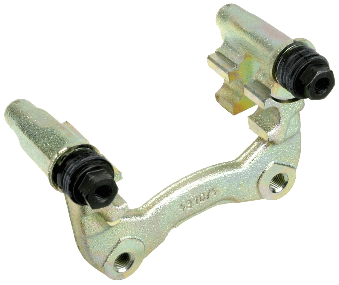 Bracket, brake caliper (BDA269)
