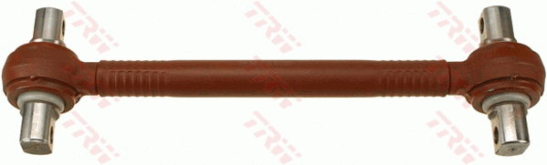 Control/Trailing Arm, wheel suspension (JRR6510)