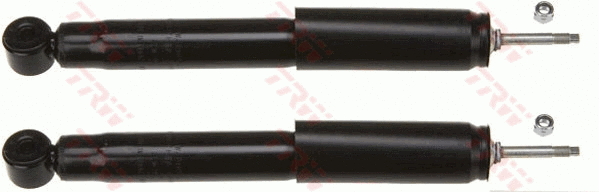 Shock Absorber (JGE190T)