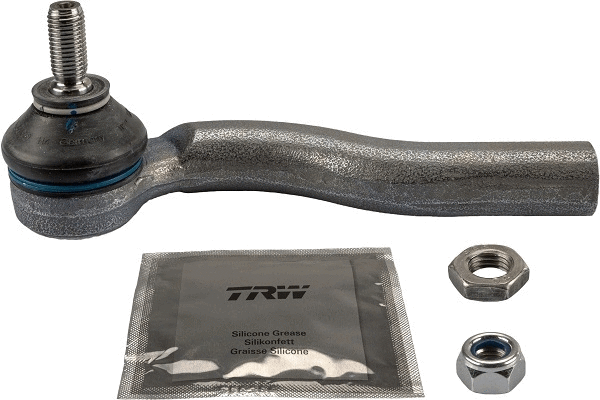 Tie Rod End (JTE1121)