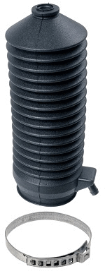 Bellow, steering (JBE287)