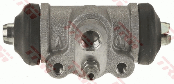 Wheel Brake Cylinder (BWD347)