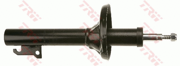 Shock Absorber (JHM110S)