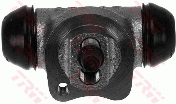 Wheel Brake Cylinder (BWC115)