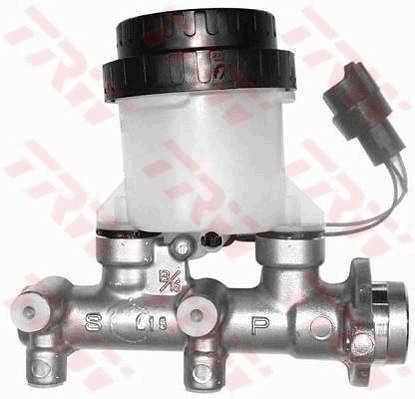 Brake Master Cylinder (PMF317)