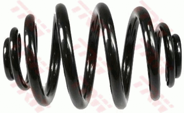 Suspension Spring (JCS144)