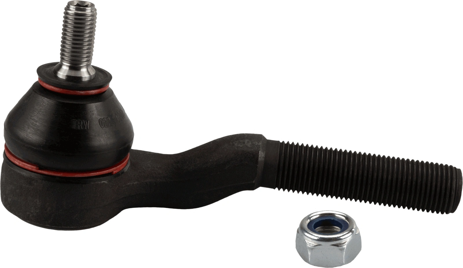 Tie Rod End (JTE276)