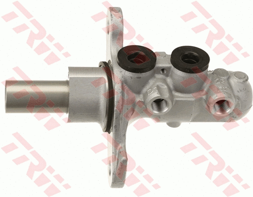 Brake Master Cylinder (PMH615)