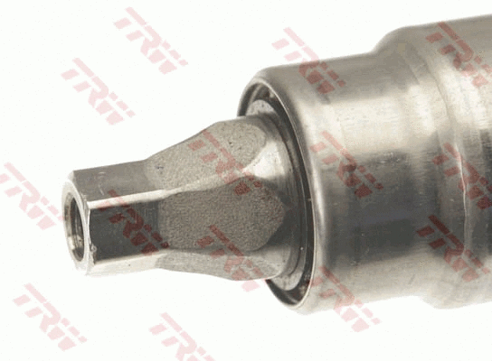 Steering Column