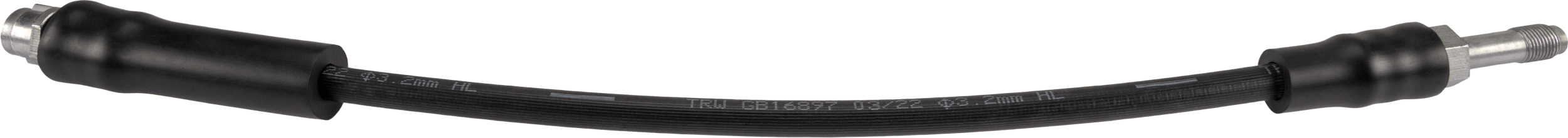 Brake Hose (PHB2041)