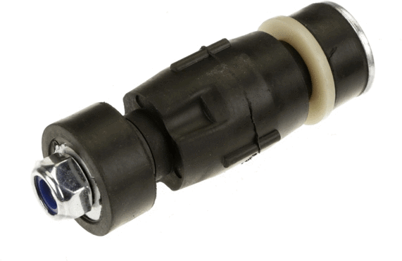 Link/Coupling Rod, stabiliser bar (JTS1209)