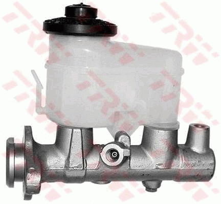Brake Master Cylinder (PMA169)