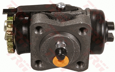 Wheel Brake Cylinder (BWN301)