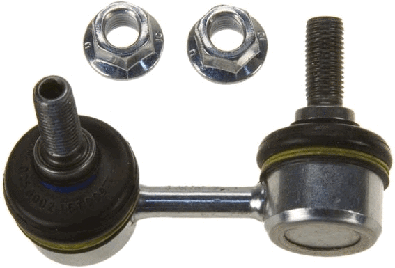 Link/Coupling Rod, stabiliser bar (JTS492)