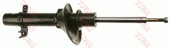 Shock Absorber (JGM1734SR)