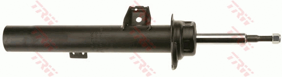 Shock Absorber (JGM1131SR)
