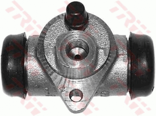 Wheel Brake Cylinder (BWH192)