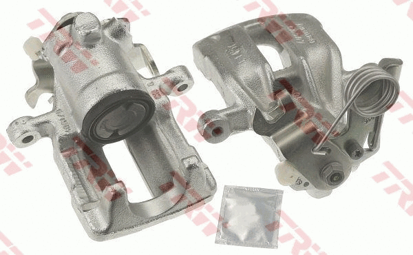 Brake Caliper (BHN225)