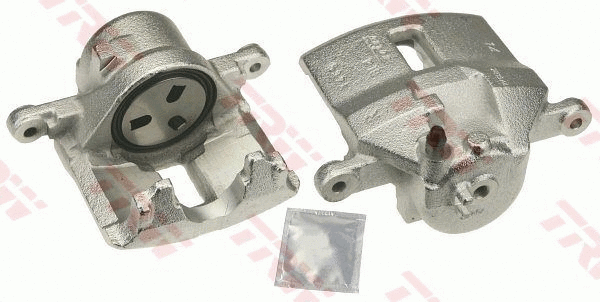 Brake Caliper (BHX578E)