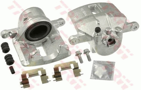 Brake Caliper (BHX378E)