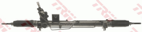 Steering Gear (JRP1255)