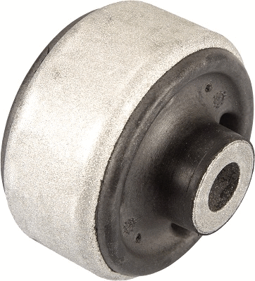 Mounting, control/trailing arm (JBU112)