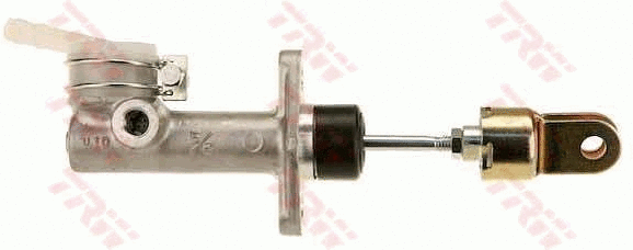 Master Cylinder, clutch (PNB484)