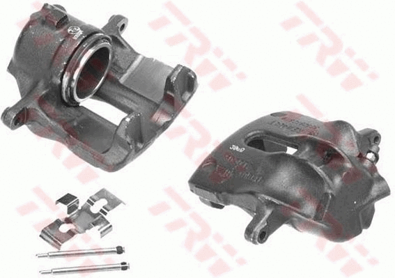 Brake Caliper (BHS117E)