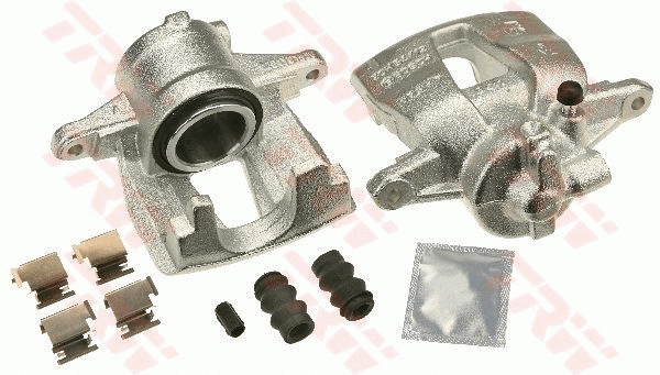 Brake Caliper (BHW958E)