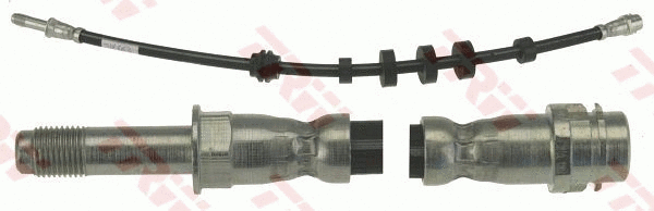 Brake Hose (PHB617)